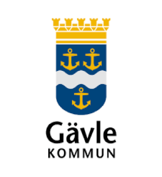 Gävle kommun
