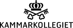 Kammarkollegiet