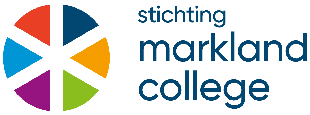 Stichting Markland College