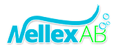 Nellex AB