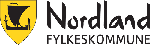 Nordland fylkeskommune
