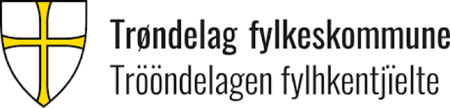 Trøndelag fylkeskommune