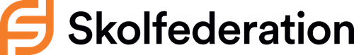 Skolfederation